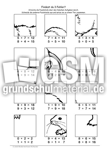Ratte.pdf